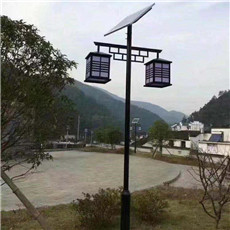 大香蕉视频黄色电影