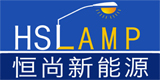 欧美香蕉网站