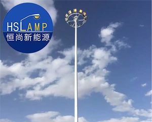 球场91香蕉污下载